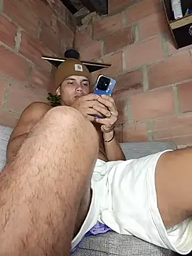alex candela online show from 3, 5, 2026