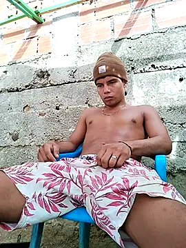 alex candela online show from 11, 10, 2025