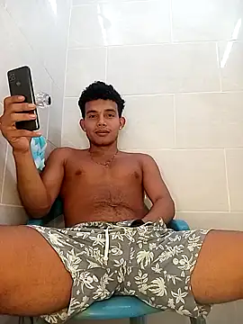 alex candela online show from 9, 11, 2025