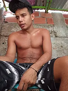 alex candela online show from 7, 11, 2025