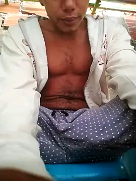 alex candela online show from 20, 9, 2025