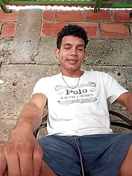 alex candela online show from 23, 11, 2025