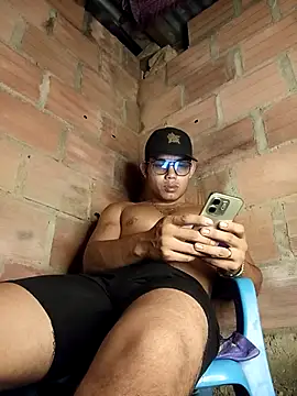 alex candela online show from 16, 5, 2026
