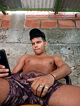 alex candela online show from 1, 11, 2025