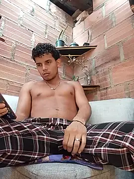 alex candela online show from 23, 3, 2026