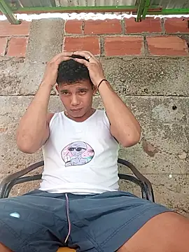 alex candela online show from 14, 11, 2025