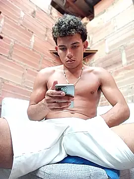 alex candela online show from 11, 3, 2026