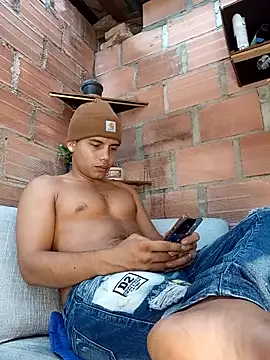 alex candela online show from 3, 5, 2026