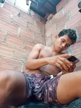 alex candela online show from 18, 2, 2026