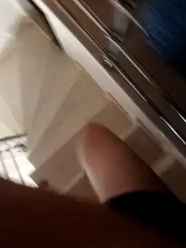 Kalia Cross online show from 23, 9, 2025