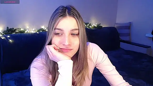 Snapshot of Abigail_Wills chatting on 13, 2, 2026 Abigail Wills online show from 13, 2, 2026