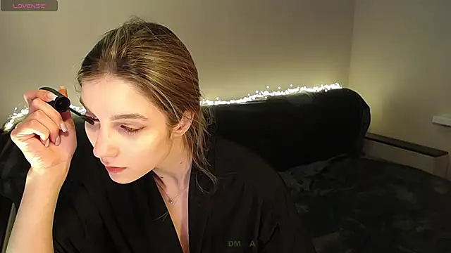 Snapshot of Abigail_Wills chatting on 17, 2, 2026 Abigail Wills online show from 17, 2, 2026