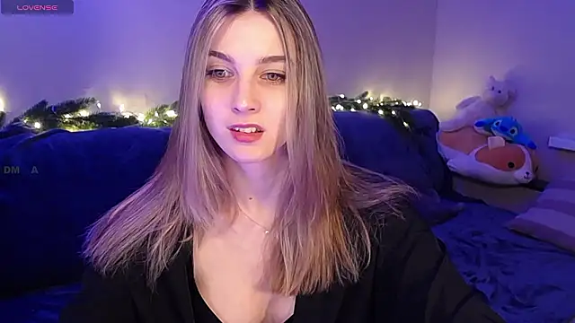 Snapshot of Abigail_Wills chatting on 16, 2, 2026 Abigail Wills online show from 16, 2, 2026