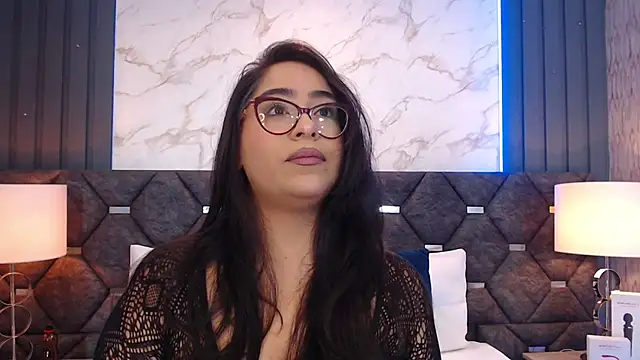 DevonPiers online show from 10, 1, 2026