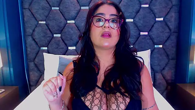 DevonPiers online show from 19, 9, 2025