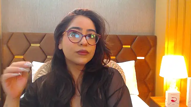 DevonPiers online show from 11, 10, 2025