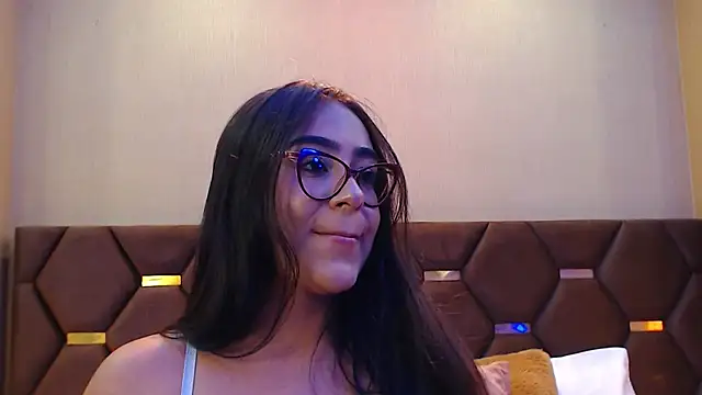 DevonPiers online show from 6, 2, 2025