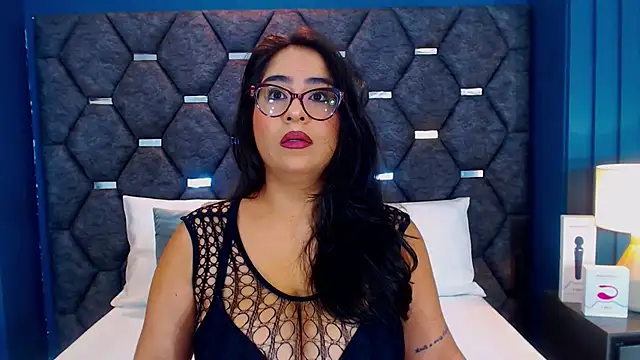 DevonPiers online show from 20, 11, 2025