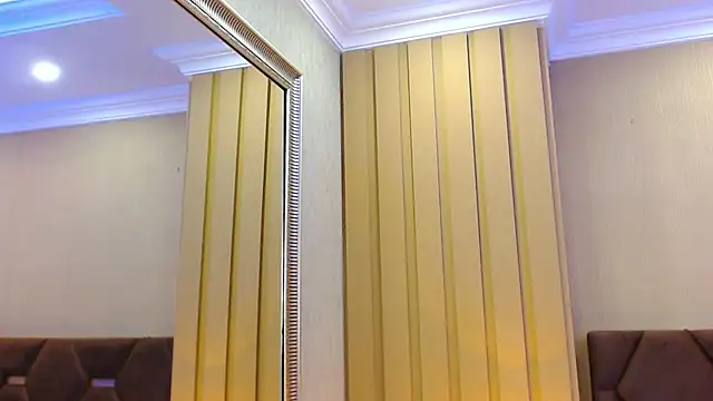 DevonPiers online show from 6, 2, 2025