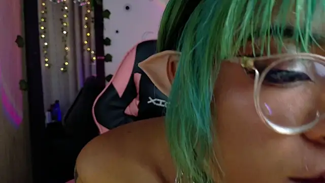 Snapshot of sweet_Samx chatting on 25, 6, 2026 sweet Samx online show from 25, 6, 2026