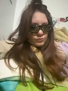 h4cArtemisia online show from 18, 12, 2024