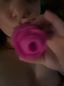 h4cArtemisia online show from 14, 12, 2024