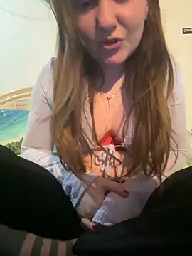 h4cArtemisia online show from 16, 12, 2024