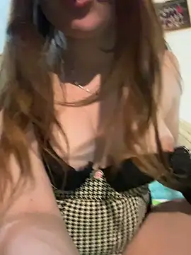 h4cArtemisia online show from 17, 12, 2024