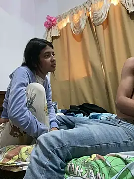 Snapshot of Rouuus12 chatting on 12, 2, 2026 Rouuus12 online show from 12, 2, 2026