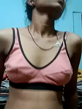 xxxsejal online show from 9, 11, 2025