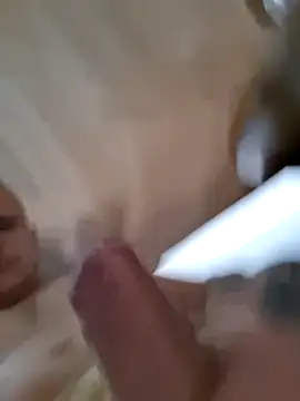 Milllano2202 online show from 1, 3, 2026