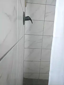 NunaWaMina online show from 4, 2, 2025