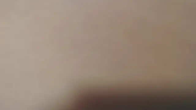 peneloppeh 69 online show from 11, 1, 2025