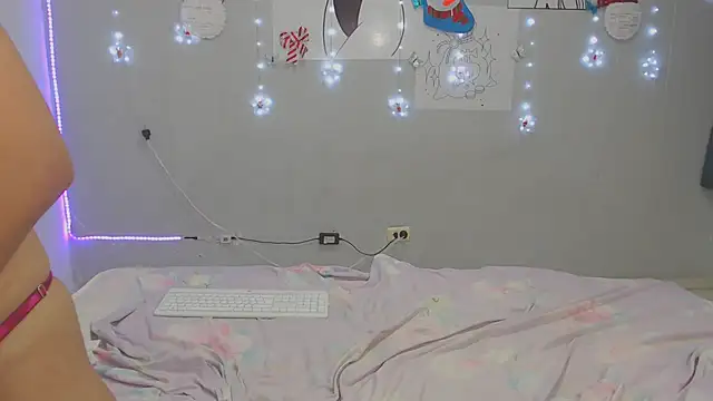 peneloppeh 69 online show from 31, 12, 2024