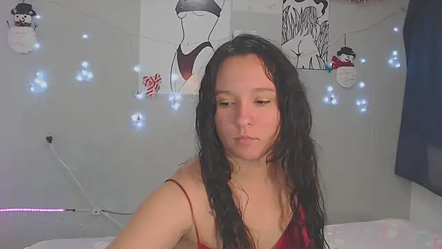 peneloppeh 69 online show from 18, 1, 2025