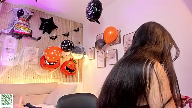 Eliz jane online show from 16, 10, 2025