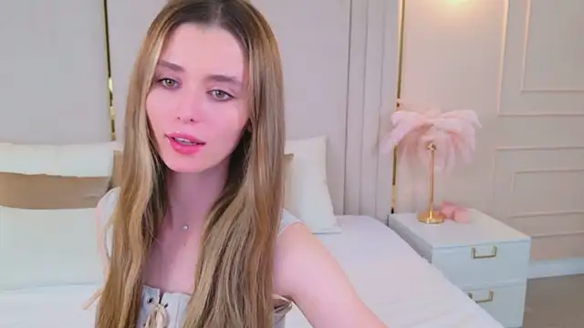 MarybethSnow online show from 19, 11, 2025