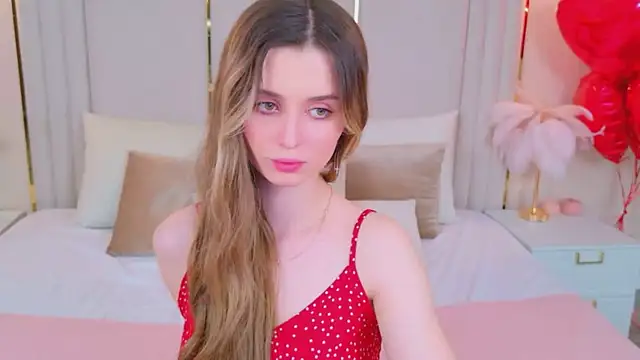 MarybethSnow online show from 6, 2, 2026