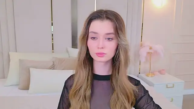 MarybethSnow online show from 5, 3, 2026