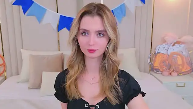 MarybethSnow online show from 30, 9, 2025