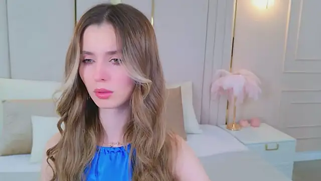 MarybethSnow online show from 13, 1, 2026