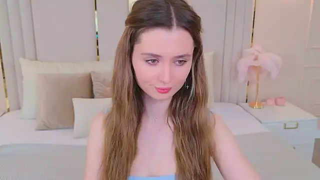 MarybethSnow online show from 23, 2, 2026