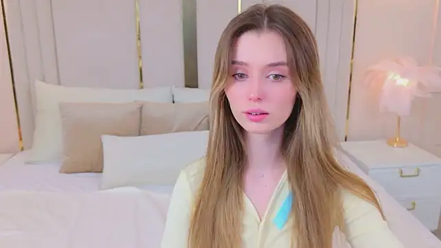 Snapshot of MarybethSnow chatting on 20, 4, 2026 MarybethSnow online show from 20, 4, 2026
