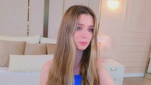 MarybethSnow online show from 5, 12, 2025