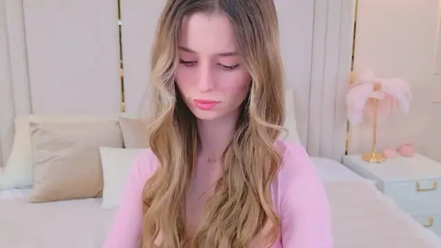 MarybethSnow online show from 6, 3, 2026