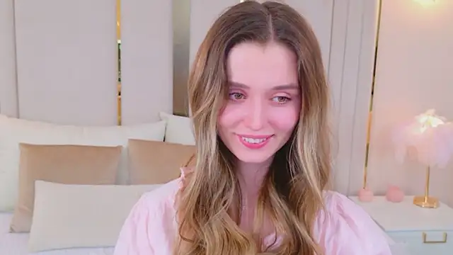 MarybethSnow online show from 12, 4, 2026