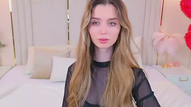 MarybethSnow online show from 7, 2, 2026