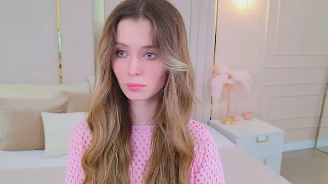 MarybethSnow online show from 4, 3, 2026