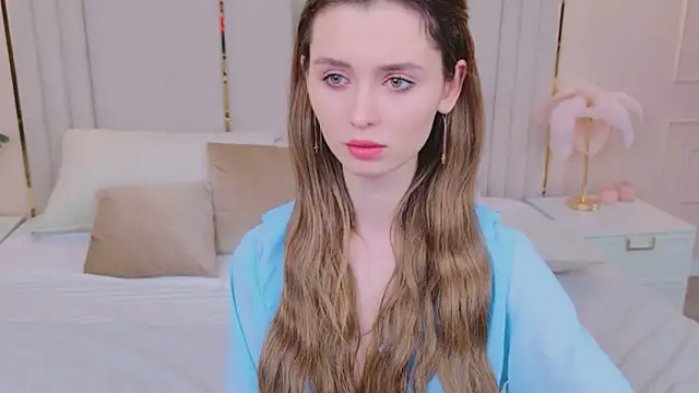 MarybethSnow online show from 17, 2, 2026