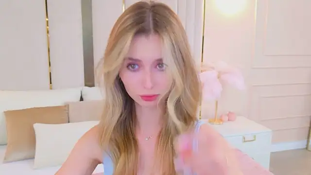 MarybethSnow online show from 19, 9, 2025